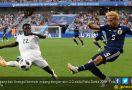 Piala Dunia 2018: Jebakan Offside Jepang Dinilai Terbaik - JPNN.com