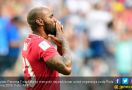 Piala Dunia 2018: Kapten Panama Masuk Pencetak Gol Tertua - JPNN.com