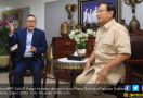 Prabowo Usulkan Djoko Santoso, PAN Tunggu Keputusan Koalisi - JPNN.com