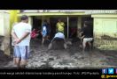 Perekonomian Lumpuh Setelah Dihantam Banjir Bandang - JPNN.com
