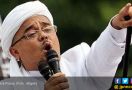 Menteri Pertahanan : Siapa yang Gak Kenal Rizieq ? - JPNN.com