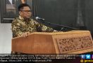 Oso Ajak Masyarakat Menciptakan Rasa Aman Saat Pilkada 2018 - JPNN.com