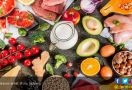 Cara Mudah Menerapkan Pola Hidup Sehat, Sederhana & Bermakna - JPNN.com