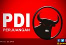 Quick Count: Jagonya PDIP Unggul - JPNN.com