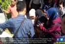 Panas Jelang Pilkada, Isu 6 Perempuan Bawa Rp 6 M di Kamar - JPNN.com