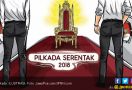 Libur Pilkada Serentak, Anies Gratiskan Ancol - JPNN.com