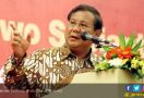 Penggalangan Dana Klaim Hindari Prabowo jadi Presiden Boneka - JPNN.com