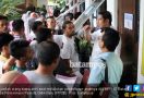 Anggota Dewan Minta Sekolah Tolak Calon Siswa Titipan - JPNN.com