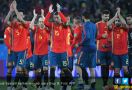 Spanyol vs Rusia, Portugal Tantang Uruguay - JPNN.com