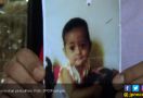 Bayi 9 Bulan Diculik Teman Orang Tua - JPNN.com