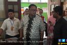 Ketua DPD Apresiasi Partisipasi Warga di Pilkada Kalbar - JPNN.com