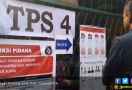 Hanya 10 TPS yang Bermasalah di Pilkada Serentak 2018 - JPNN.com