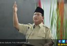 Prabowo ke Luar Negeri, Kapan Bahas Koalisi? - JPNN.com