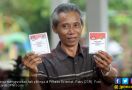 Pengamat: Pilkada Jateng dan Bali Aman untuk Partai Penguasa - JPNN.com