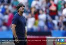 Piala Dunia 2018, Joachim Low: Saya Shock, Pemain Tertekan - JPNN.com