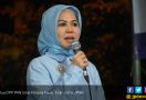 Unggul di Pilkada 10 Provinsi, PAN Semakin Pede Sambut 2019 - JPNN.com