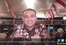 Kotak Kosong Menang, IDW: Bukti Rakyat Tolak Kartel Politik - JPNN.com