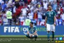 3 Penyebab Utama Jerman Tersingkir dari Piala Dunia 2018 - JPNN.com