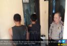 2 Pria Sontoloyo Seret Remaja Putri ke Semak-Semak, Pedih! - JPNN.com