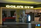 Manajemen Gold’s Gym Selidiki Penyebab Kebakaran - JPNN.com
