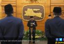 Ohh.. Ternyata Pakde Karwo Dapat Jabatan Baru dari Jokowi - JPNN.com
