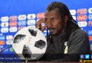 Curhat Pelatih usai Senegal Tersingkir dari Piala Dunia 2018 - JPNN.com
