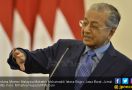 Ditendang dari Bersatu, Mahathir Mohamad Bikin Partai Pribumi Lagi - JPNN.com