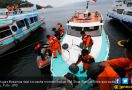 KNKT Keluarkan 29 Rekomendasi Kecelakaan Kapal Sinar Bangun - JPNN.com