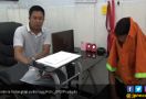 Polisi Pancing Residivis Lewat Rayuan Jebakan di Facebook - JPNN.com