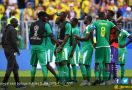 Piala Dunia 2018 Tragedi Bagi Wakil Afrika Sejak 1982 - JPNN.com