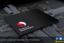 4 HP Ini Akan Gunakan Prosesor Terbaru dari Qualcomm Snapdragon, Apa Saja? - JPNN.com