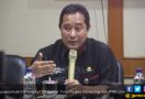 Anak Buah Pak Tjahjo Siap Sambut Massa Aksi 67 di Kemendagri - JPNN.com