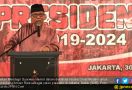 Letjen TNI (Purn) Syarwan Hamid Meninggal Dunia - JPNN.com
