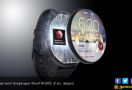 Qualcomm Rilis Snapdragon Wear Khusus Jam Tangan Anak - JPNN.com