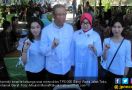 Cagub Jago PDIP Kalah, Jokowi Ucapkan Selamat ke Pemenang - JPNN.com