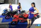 Lagi! Suzuki Cari Konsumen Buat Nobar MotoGP di Malaysia - JPNN.com