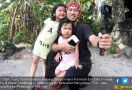 Kang Pardi, Vloger Hasilkan Jutaan Rupiah dari YouTube - JPNN.com