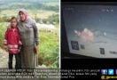 Jenazah Berjaket Merah di Dasar Danau Toba Itu Adalah Dika - JPNN.com
