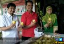 Kementan Dorong Pengembangan Wisata Agro - JPNN.com