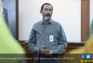 Penjelasan Kemendagri soal Rencana Apel Kades Bareng Jokowi di GBK - JPNN.com