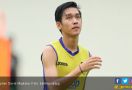 Mitra Kukar Selalu Kalah Tanpa Dua Pemain Ini - JPNN.com