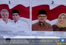Tak Ada Kader Gerindra Jawara Pilgub, Pendukung Jokowi Happy - JPNN.com