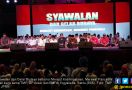 Doa dan Harapan Bang Ara untuk Yogyakarta demi Indonesia - JPNN.com