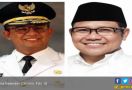 PKB Banyumas Dorong Anies-Cak Imin Maju di Pilpres 2019 - JPNN.com