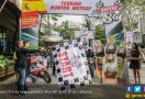Kopiko78 Ajak Nobar Langsung Seri Akhir MotoGP di Valencia - JPNN.com