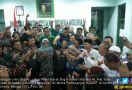 Tim Sukses Ade Yasin dan Iwan Klaim Menang di Pilkada Bogor - JPNN.com