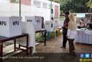 Jelang Pemilu, Polisi Tingkatkan Patroli di Wilayah Rawan - JPNN.com