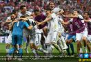 Dramatis, Rusia Pulangkan Spanyol dari Piala Dunia 2018 - JPNN.com