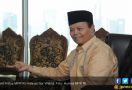 Wakil Ketua MPR Kutuk Jual Beli TKW secara Online - JPNN.com