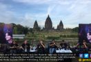 Pertama di Indonesia, Yanni Siapkan Konser di Prambanan - JPNN.com